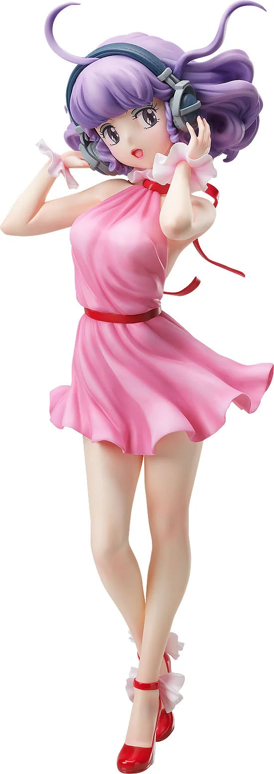 FREEing Magical Angel Creamy Mami Yu Morisawa 1/4 Scale Figure