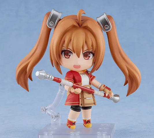 Nendoroid Estelle Bright: The 1st Ver.