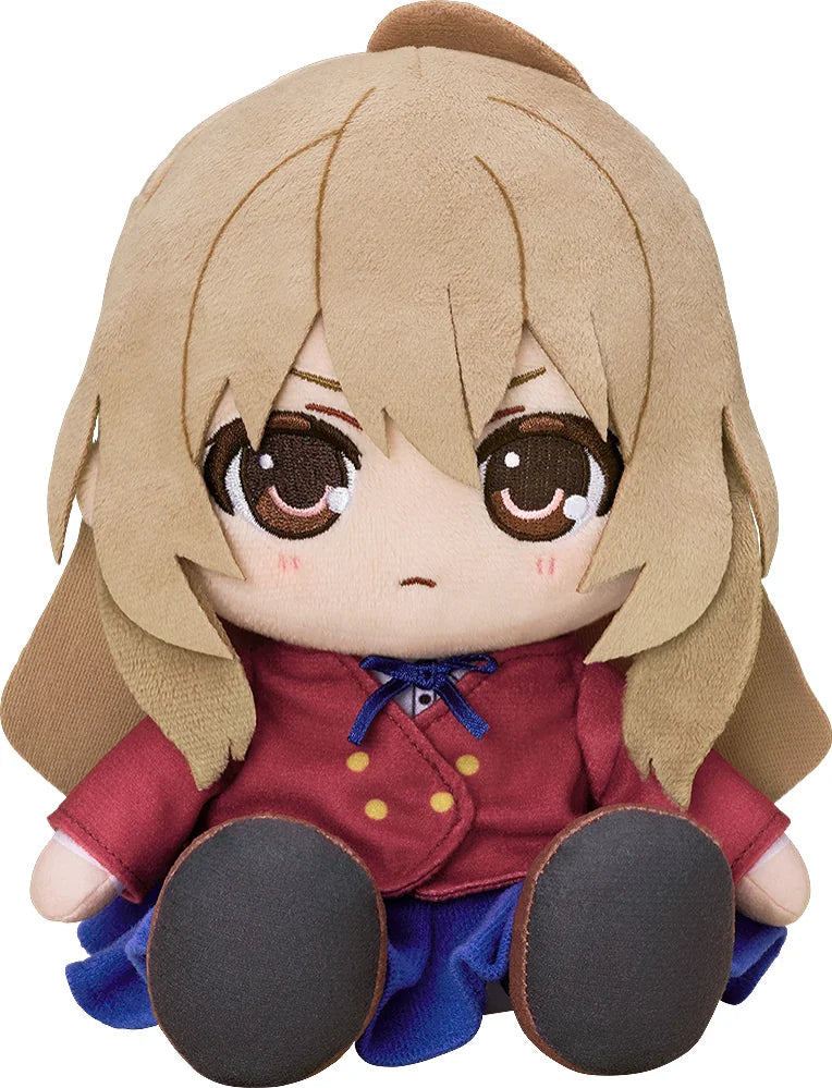 Good Smile Company Chocopuni Taiga Aisaka Plushie Toradora!