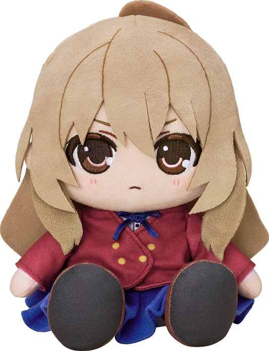 Good Smile Company Chocopuni Taiga Aisaka Plushie Toradora!