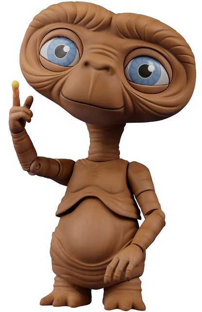 Nendoroid E.T.