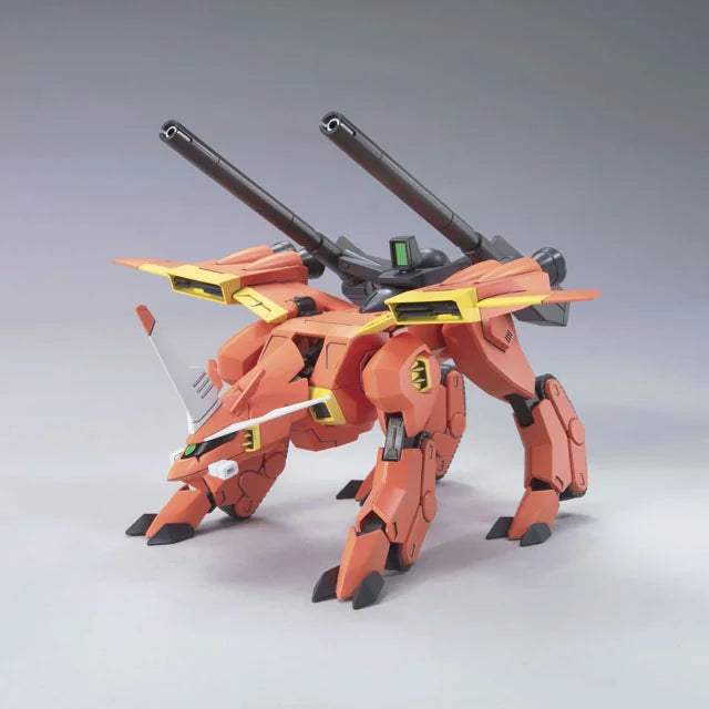 HG 1/144 R11 LaGOWE-4573102573810