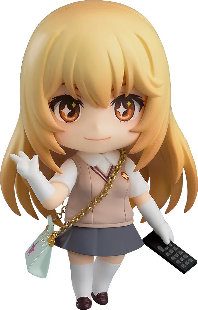 Nendoroid Misaki Shokuhou