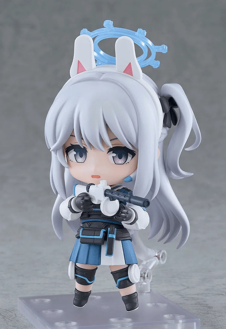 Nendoroid Miyako Tsukiyuki