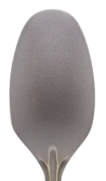 MR. COLOR SPRAY S61 BURNT IRON