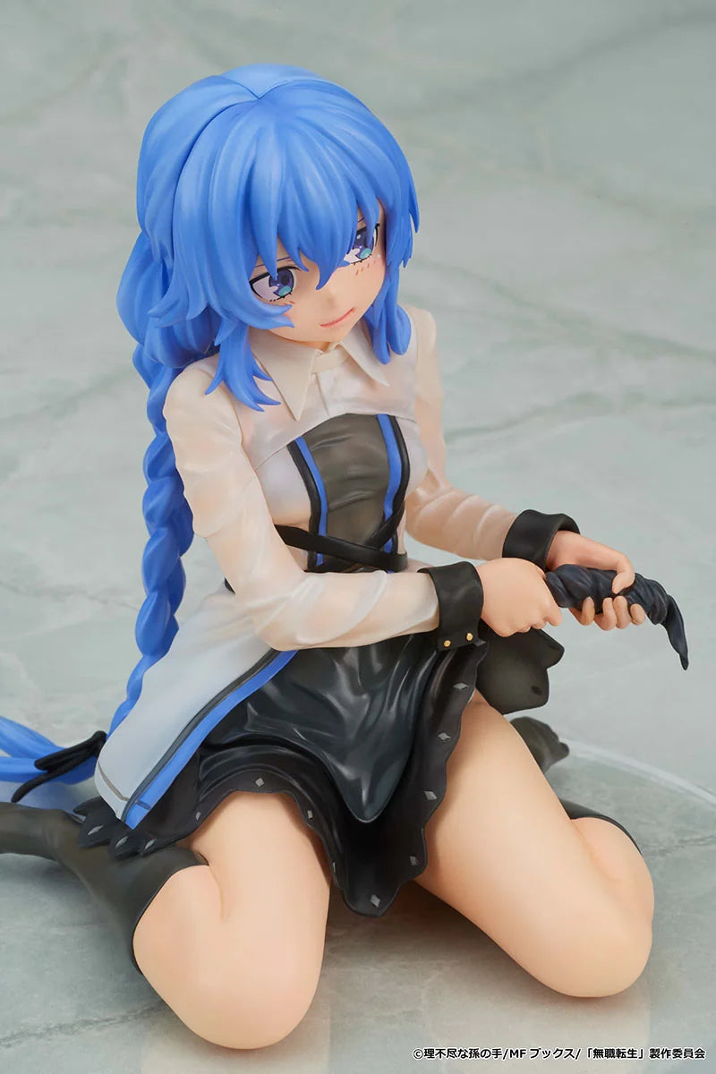 SOL International Roxy Migurdia 1/6 Scale Figure Water Splash Ver.