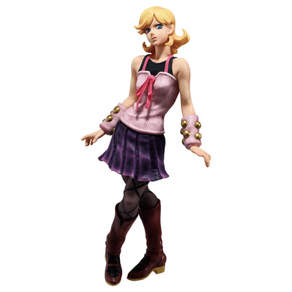 Bandai Spirits Ichibansho Lucy Steel Masterlise Figure