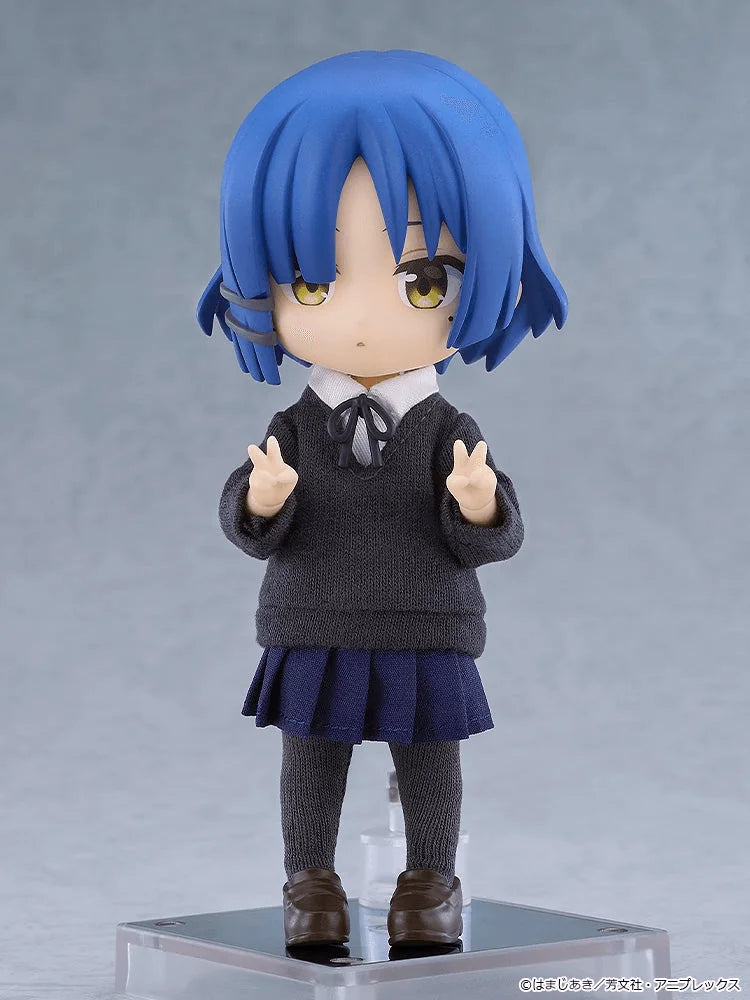 Good Smile Company Nendoroid Doll Ryo Yamada Bocchi the Rock!