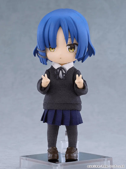 Good Smile Company Nendoroid Doll Ryo Yamada Bocchi the Rock!