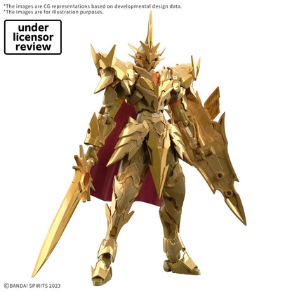 30MF SUPERIOR ARCH KNIGHT