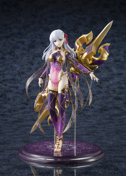 KADOKAWA Assassin/Kama Fate/ Series 1/7 Scale Figure