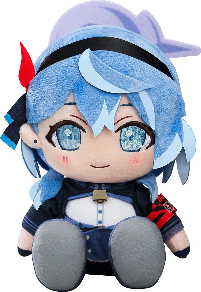 Good Smile Company Chocopuni Ako Blue Archive Plushie