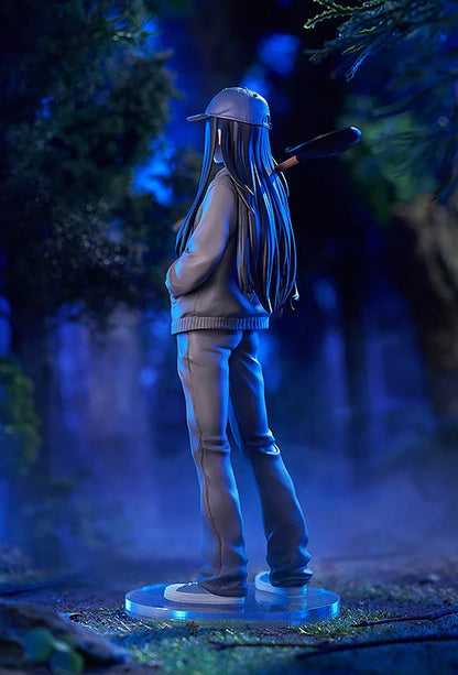 Good Smile Company POP UP PARADE Feng Baobao Collectible Figure