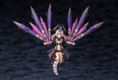 GII