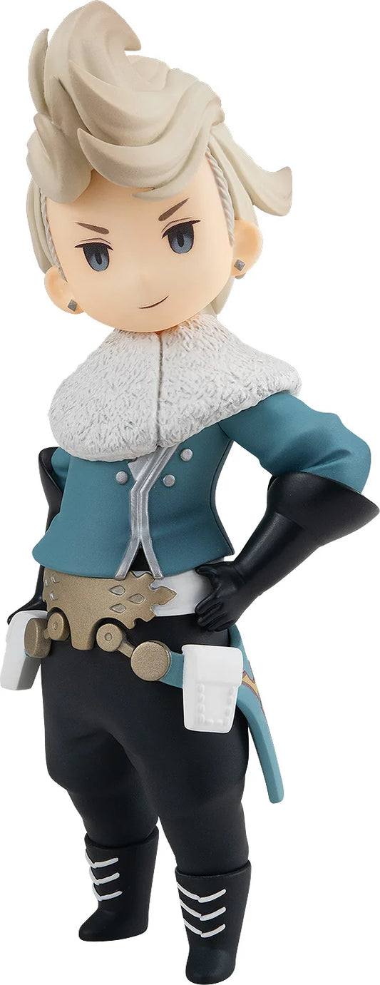 POP UP PARADE Ringabel