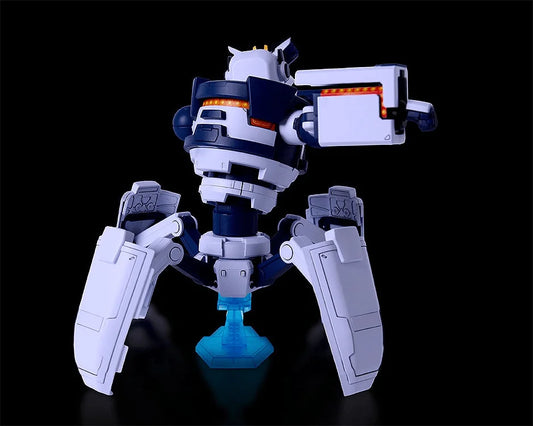 Neo-Avant Guard