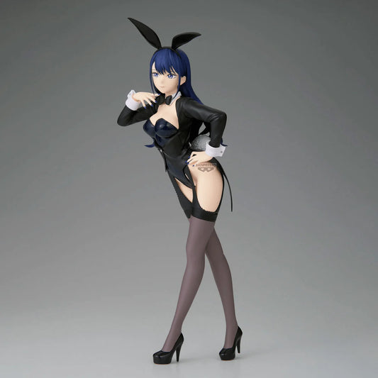 Banpresto My Dress-Up Darling Season 2 Marin Kitagawa Arisa Izayoi Collectible Figure