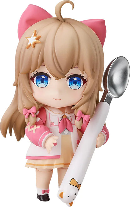 Nendoroid Diana