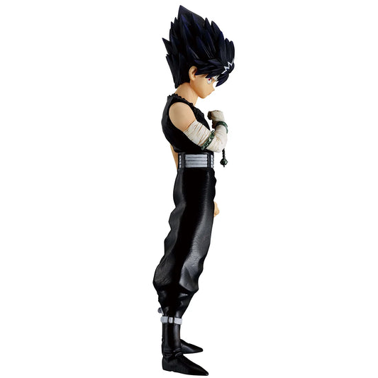 Bandai Ichibansho Hiei Dark Tournament Edition Vol. 2 Yu Yu Hakusho Figure
