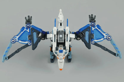 BB-39 HAVOK