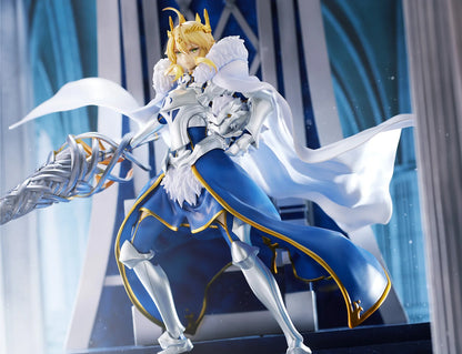 eStream Lion King 1/7 Scale Figure Fate/Grand Order Camelot