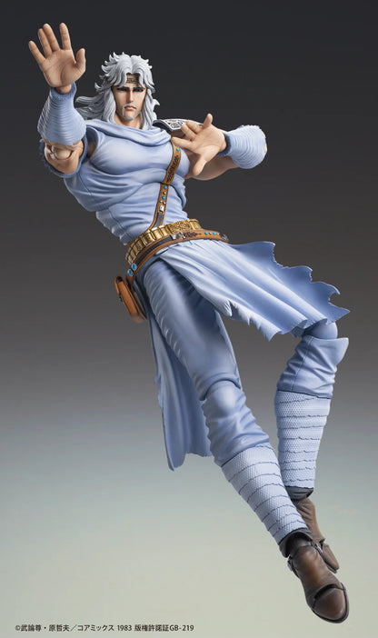 Chozokado TOKI