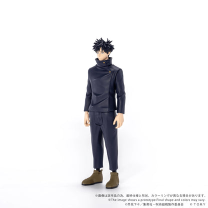 CK-J02 COLLEKAZARO Jujutsu Kaisen Megumi Fushiguro