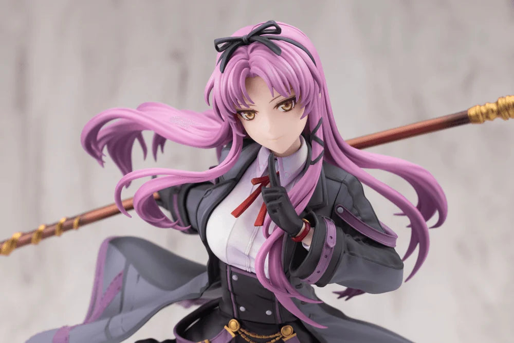 Renne Bright Ver.2