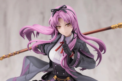 Renne Bright Ver.2