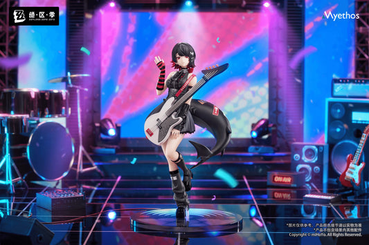 Gift+ 1/8 Ellen Joe: Sparkling Wonderland Ver.