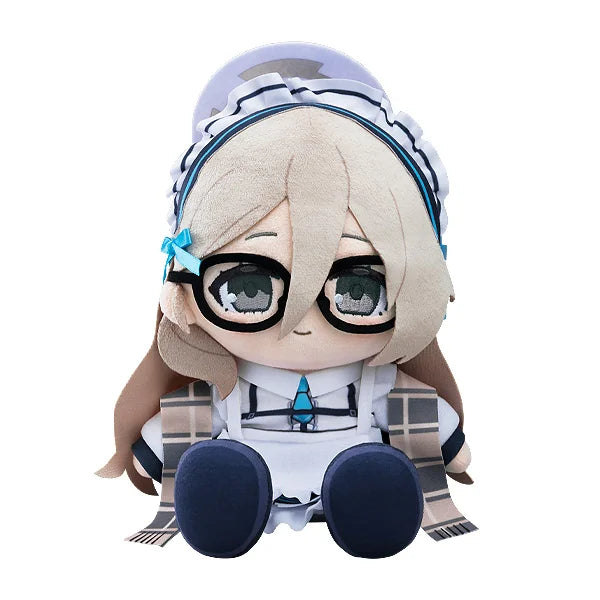 Good Smile Company Chocopuni Akane Blue Archive Plushie