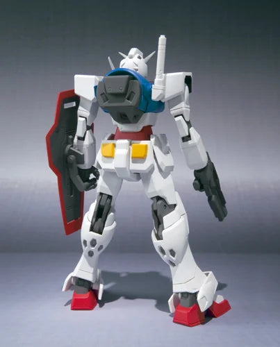 O Gundam (Gundam 00)