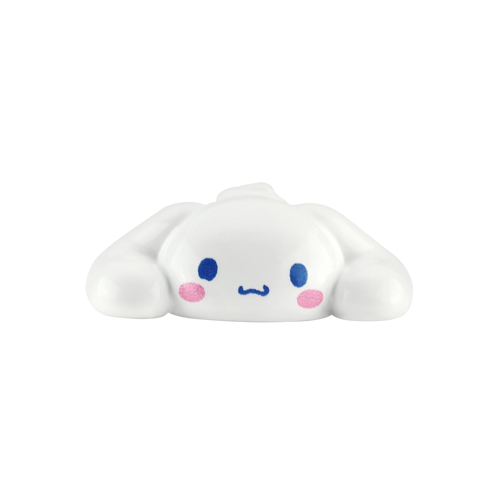 Bikkura Bath Bomb Sanrio Characters Funyumaru "Sanrio" (Box/15)