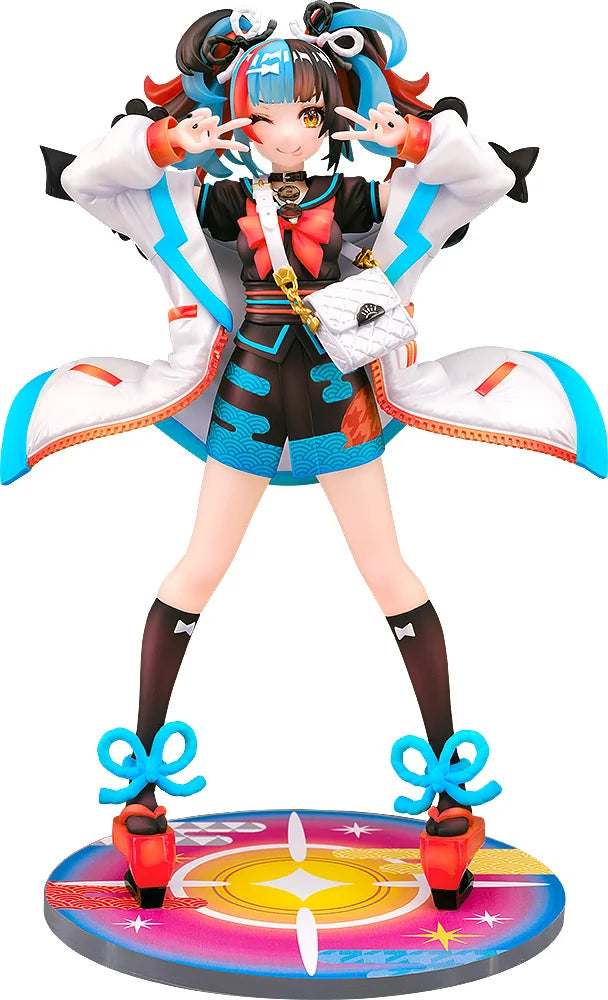 Phat! Company Sei Shonagon 1/7 Scale Figure Fate/Grand Order
