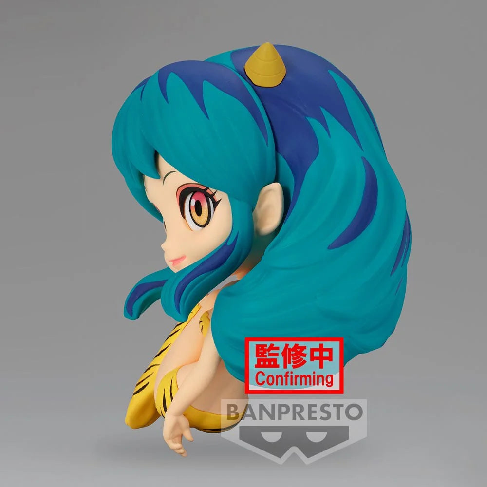 Lum-Ⅱ (ver. A)
