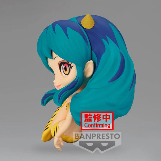 Lum-Ⅱ (ver. A)
