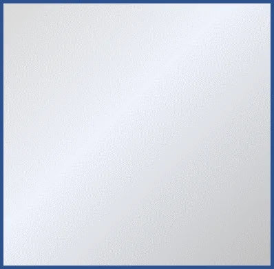 Mr Color Super Metallic - SM212 SUPER MATT ALUMINIUM (Box of 6)