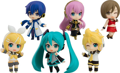 Nendoroid Surprise Piapro Characters (Blind Box/1 PC)