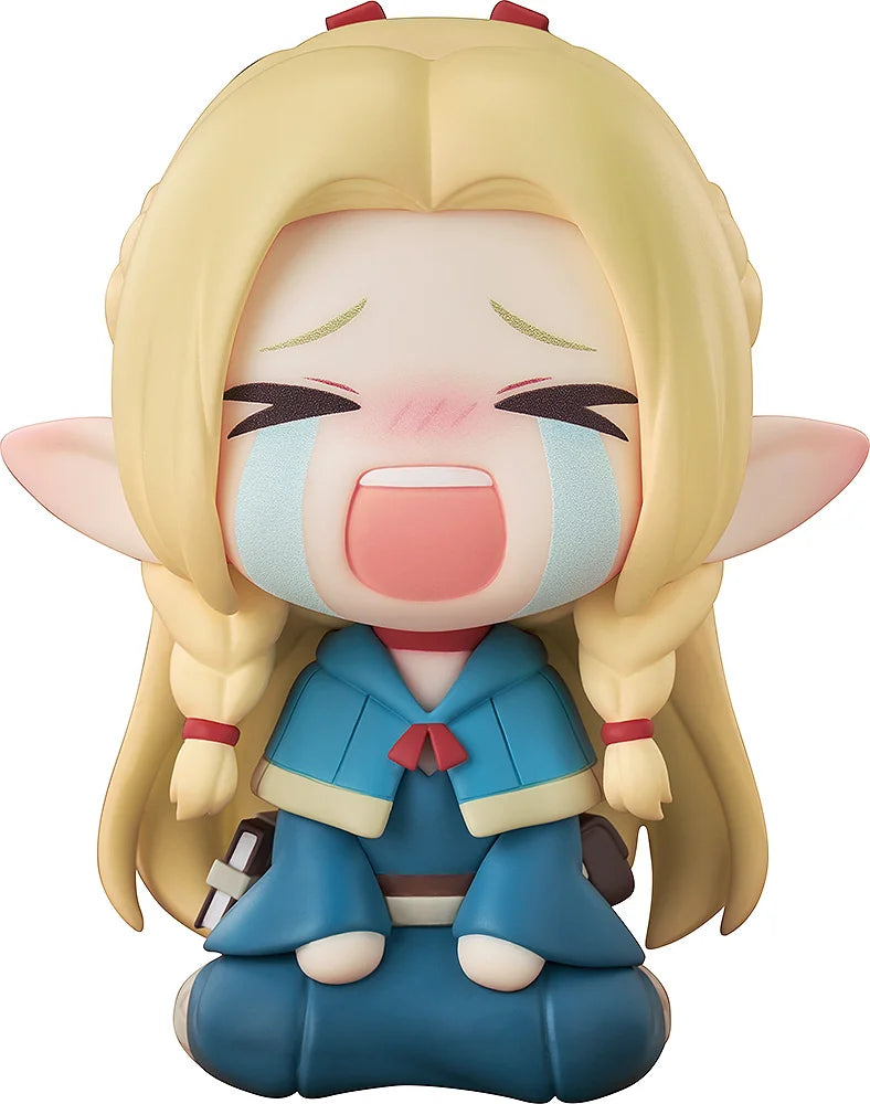Qset Marcille