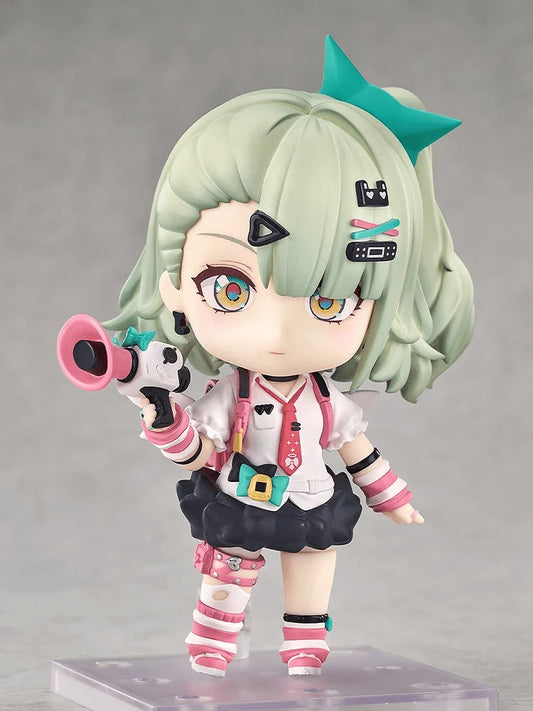 Nendoroid Sunna