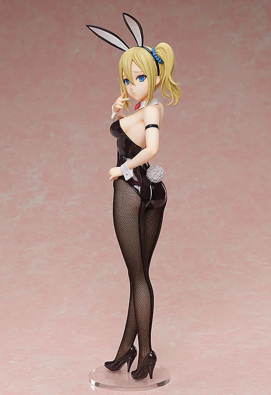 FREEing Ai Hayasaka Bunny Ver. Scale Figure