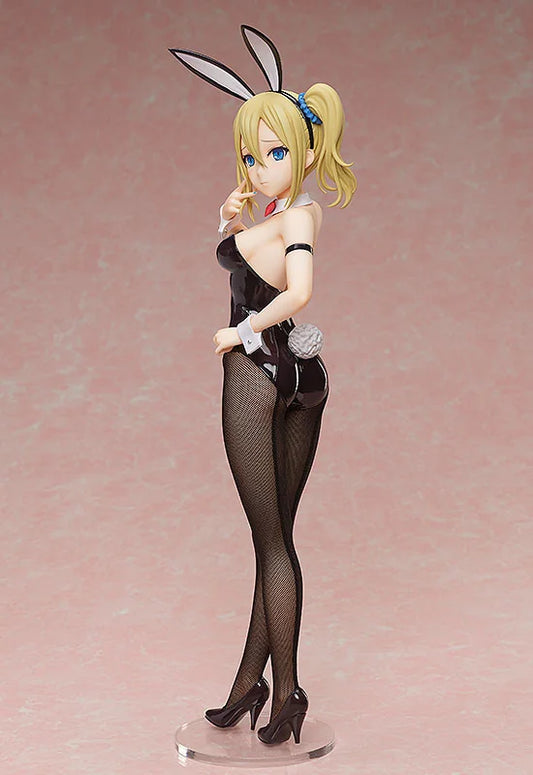 FREEing Ai Hayasaka Bunny Ver. Scale Figure
