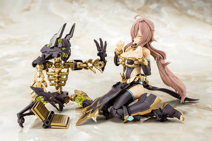 AUV TSUKUYOMI FABULOUS