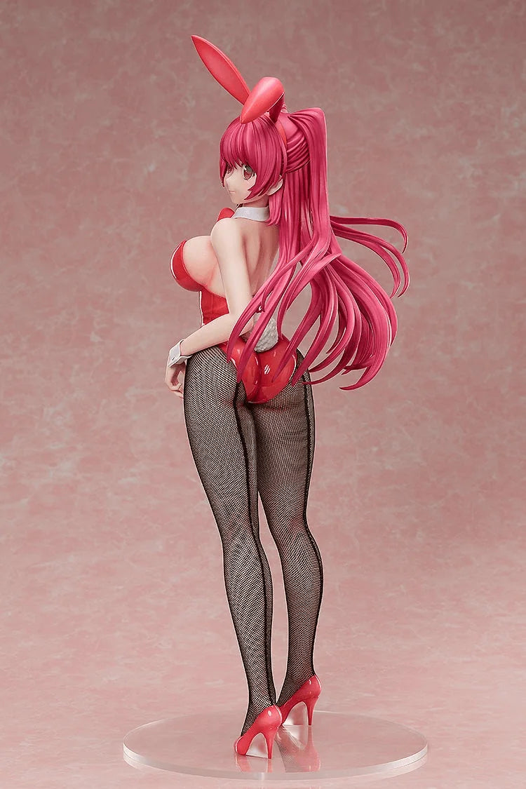 Tamaki Kousaka: Bunny Ver.