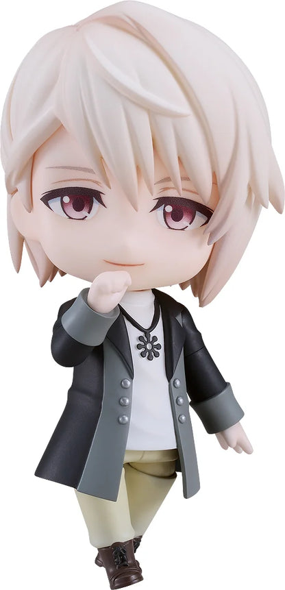 Good Smile Company Nendoroid Minami Natsume IDOLiSH7 Action Figure
