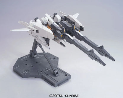 HGUC 1/144 #142 ReZel Defenser B-Unit