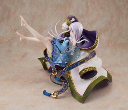 KADOKAWA Mira 1/7 Scale Figure She Professed Herself Pupil of the Wiseman