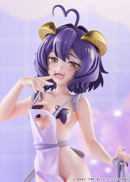 POP UP PARADE Magia Baiser: Naked Apron Ver. L Size