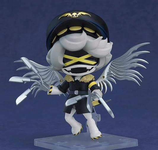 Nendoroid N