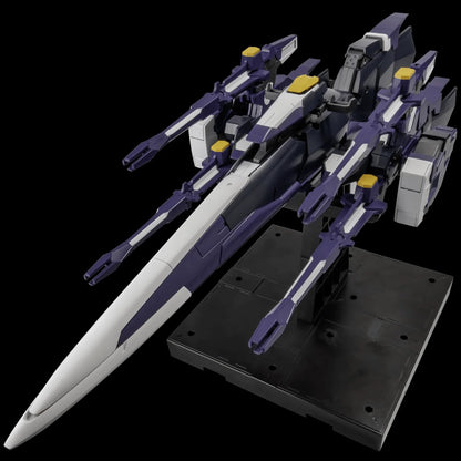 Sentinel RIOBOT AM Gunner Action Figure